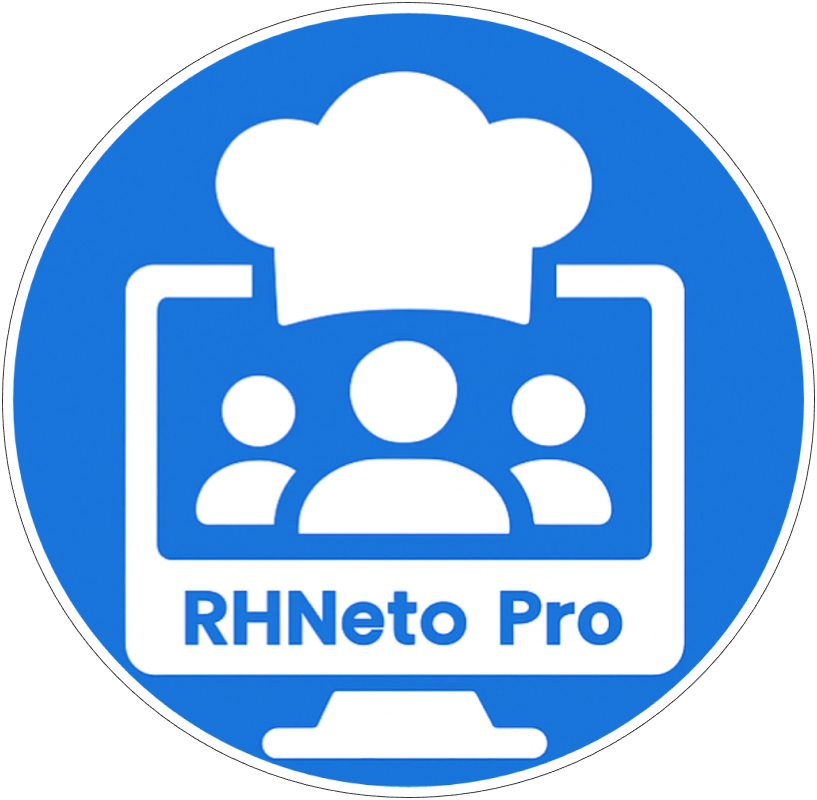 RHNeto Pro